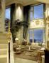 Page: - 133 | Architectural Digest