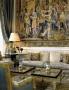 Page: - 134 | Architectural Digest