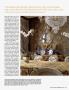 Page: - 135 | Architectural Digest