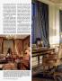 Page: - 136 | Architectural Digest