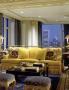 Page: - 137 | Architectural Digest