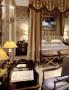 Page: - 138 | Architectural Digest