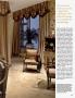 Page: - 139 | Architectural Digest