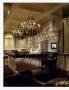 Page: - 14 | Architectural Digest