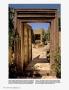 Page: - 140 | Architectural Digest