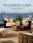 Page: - 141 | Architectural Digest
