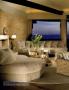 Page: - 142 | Architectural Digest