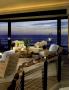 Page: - 143 | Architectural Digest