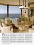 Page: - 144 | Architectural Digest