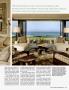 Page: - 145 | Architectural Digest