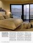 Page: - 146 | Architectural Digest