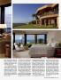 Page: - 147 | Architectural Digest