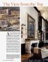 Page: - 148 | Architectural Digest