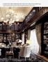 Page: - 149 | Architectural Digest
