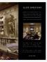 Page: - 15 | Architectural Digest