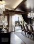 Page: - 150 | Architectural Digest