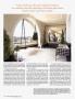 Page: - 152 | Architectural Digest