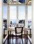 Page: - 153 | Architectural Digest