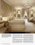 Page: - 154 | Architectural Digest