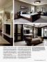 Page: - 155 | Architectural Digest