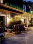Page: - 156 | Architectural Digest