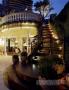 Page: - 157 | Architectural Digest