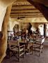 Page: - 159 | Architectural Digest