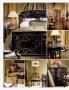 Page: - 16 | Architectural Digest