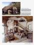 Page: - 161 | Architectural Digest