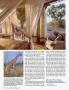 Page: - 162 | Architectural Digest