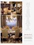 Page: - 17 | Architectural Digest