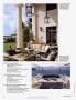 Page: - 18 | Architectural Digest