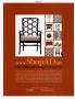 Page: - 2 | Architectural Digest