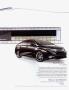 Page: - 21 | Architectural Digest