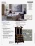 Page: - 22 | Architectural Digest