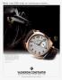Page: - 23 | Architectural Digest