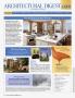 Page: - 24 | Architectural Digest