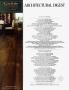 Page: - 26 | Architectural Digest
