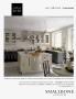 Page: - 27 | Architectural Digest