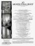 Page: - 28 | Architectural Digest