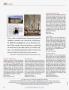 Page: - 30 | Architectural Digest