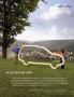 Page: - 31 | Architectural Digest