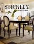 Page: - 32 | Architectural Digest