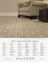 Page: - 33 | Architectural Digest