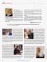 Page: - 34 | Architectural Digest