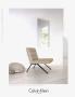 Page: - 35 | Architectural Digest