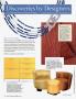 Page: - 36 | Architectural Digest