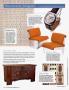 Page: - 38 | Architectural Digest