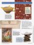 Page: - 40 | Architectural Digest