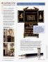 Page: - 42 | Architectural Digest